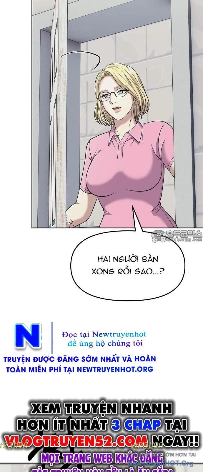 Nhân Viên Thực Tập Kim Cheolsu - chap108 - Trang 76